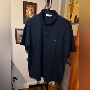 MENS CALVIN KLEIN XXL